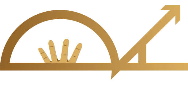 RUYA Accountancy